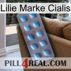 Lily Brand Cialis viagra3